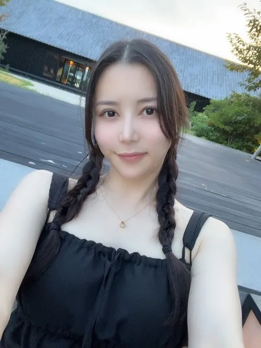 古装悬疑热播电视剧全集长安夜行录