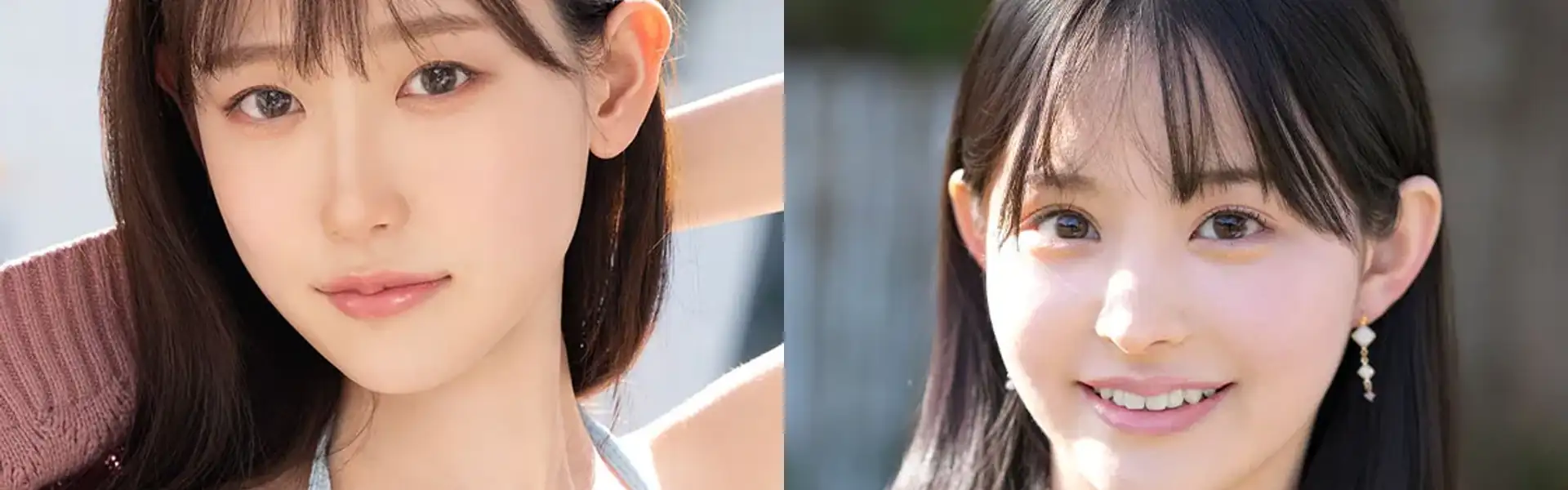热播电视剧全集手机免费在线观看